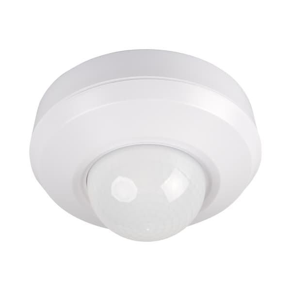 Rörelsesensor PIR SENTO-O Kanlux 37366