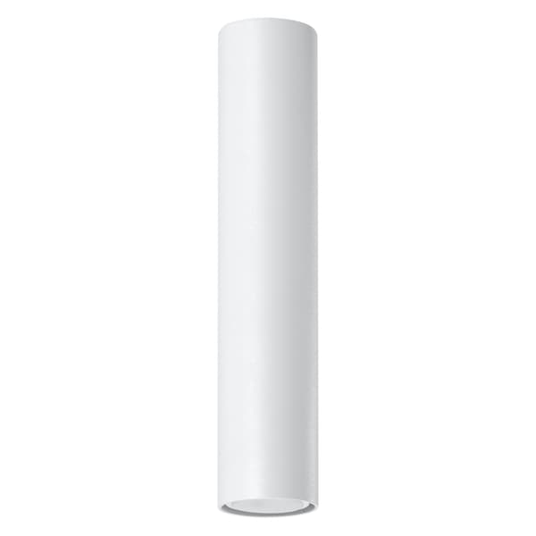 Spot MODENO Vit Pure Lume PU.0435