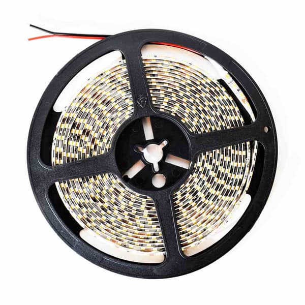 LED-strip PRO neutral 5m 48W Milagro ML4757