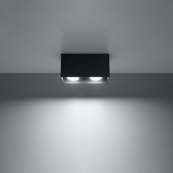 Spot TETRIS MAXI Sort Pure Lume PU.0381