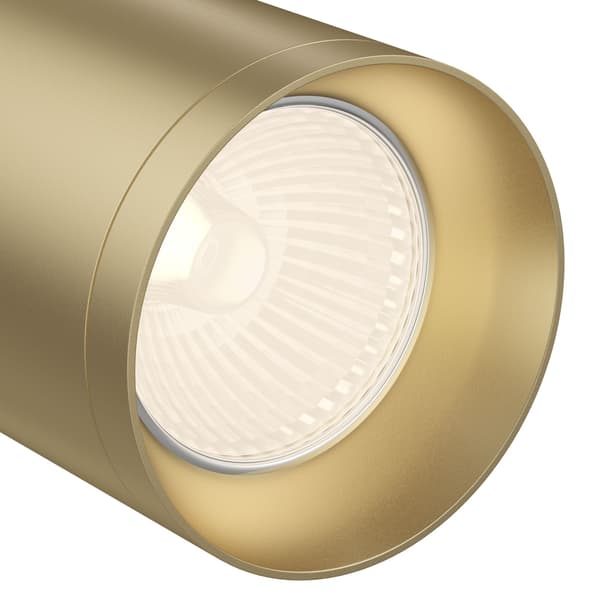 Maytoni Technical Focus Maytoni C017CW-01MG loftlampe