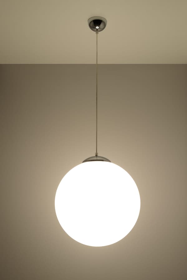 UGO 40 Sollux Lighting SL.0265 Pendellampe
