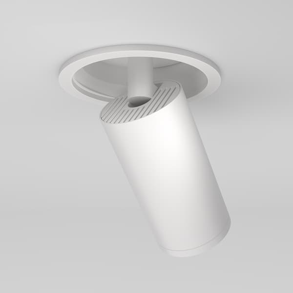 Maytoni Technical FOCUS S Maytoni C048CL-U-1W loftlampe