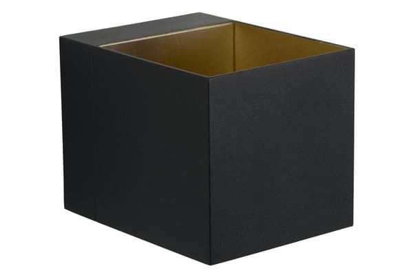 Seinävalaisin Lucide G9 42W DEVI 09201/01/30