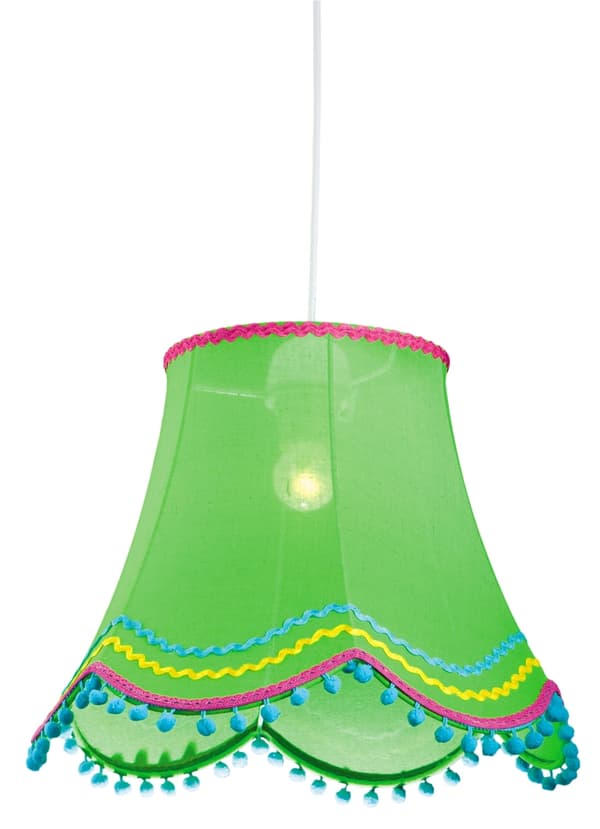 Candellux ARLEKIN 31-94516 Pendel