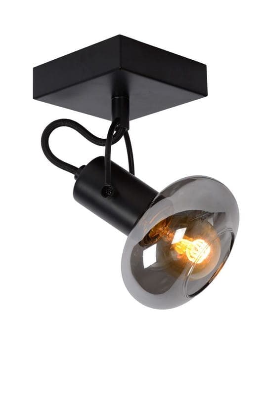 REFLEKTOR Lucide E14 25W MADEE 17993/01/30 Lampa