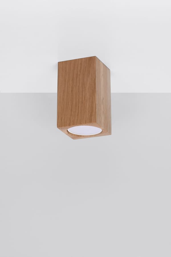 KEKE 10 loftspot eg Sollux Lighting model SL.1040