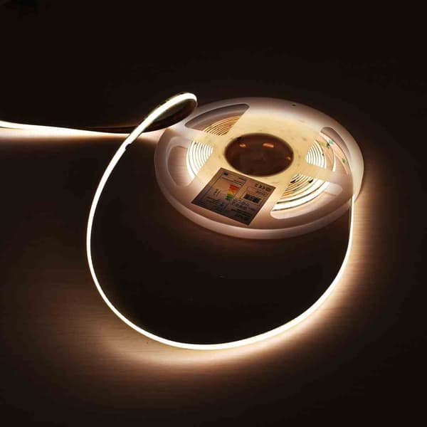 LED-strip neutral 5m 50W Eko-light EKPL8307