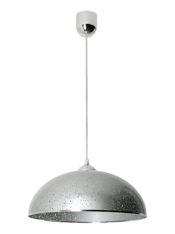 Lampex Kristine C 763/C Pendel