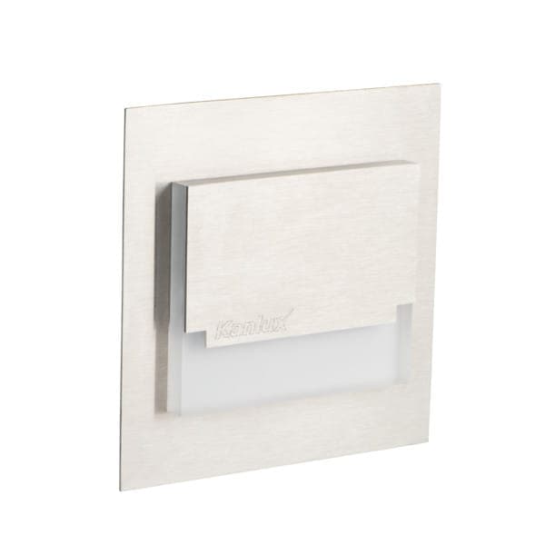 Kanlux trappbelysning Sabik serie modell 23111