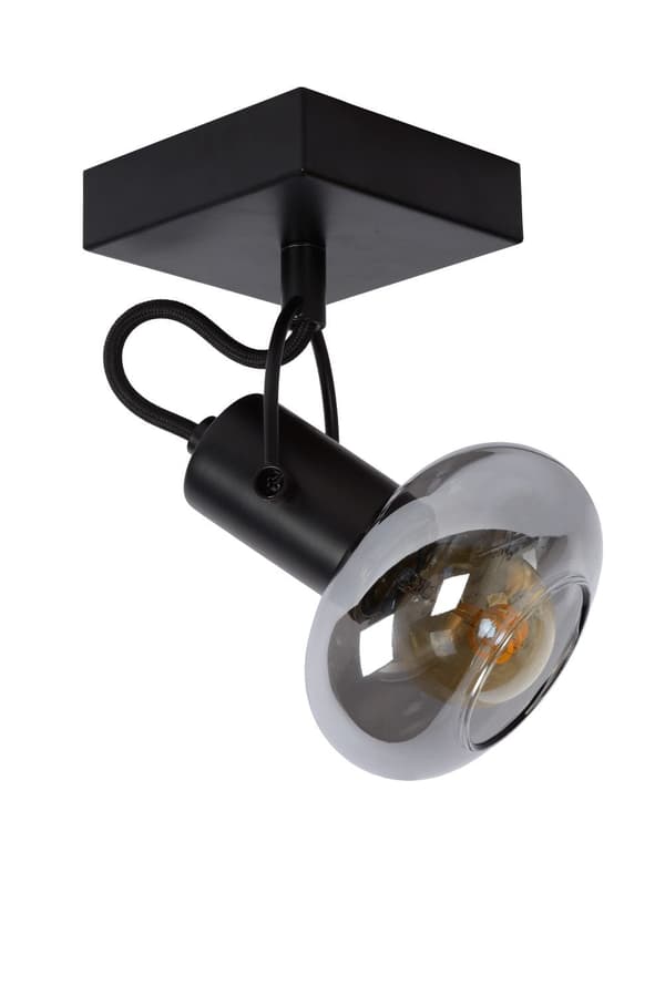 Lucide E14 25W MADEE 17993/01/30 -kohdevalaisin