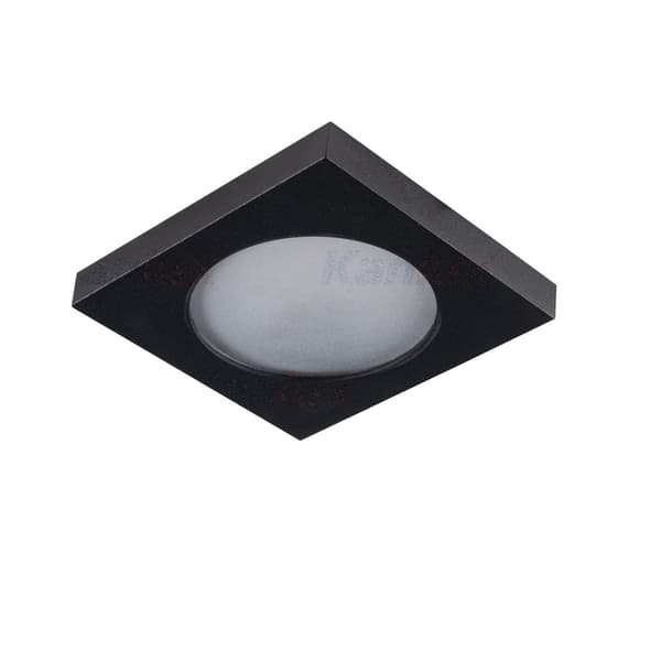 Kanlux FLINI loftarmatur model 33120 IP44