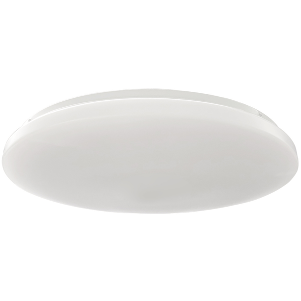 HAMPTON 315106 Polux LED-loftlampe
