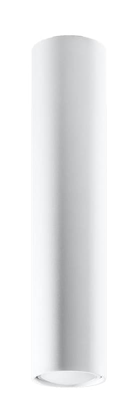 Spot LAGOS 40 hvid Sollux Lighting model SL.0998