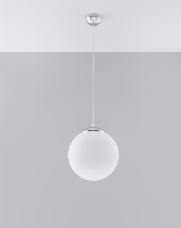 UGO 30 -riippuvalaisin, Sollux Lighting SL.0264