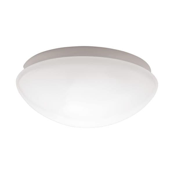 Plafon Kanlux seria Pires model 19001 IP44