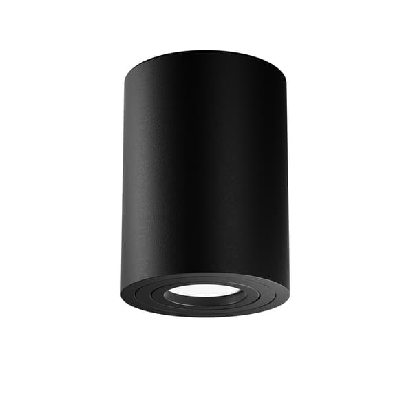Maytoni Technical Atom Maytoni C016CL-01B loftlampe