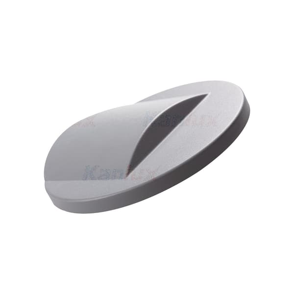 Kanlux ERINUS 0.8W NW trappbelysning modell 33335