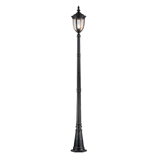 Cleveland Elstead E27 60W puutarhalyhty