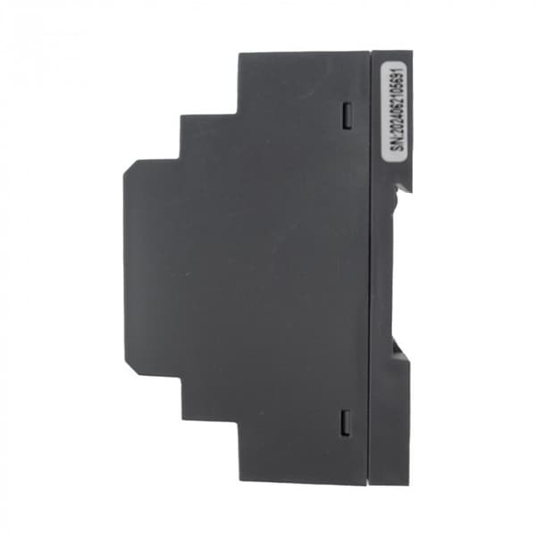PREMIUM DIN-skena LED-strömförsörjning 12V 30W IP20 Ecolight