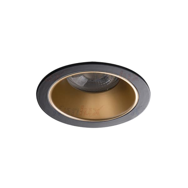 GLOZO 10W Kanlux 36224 spotlightring