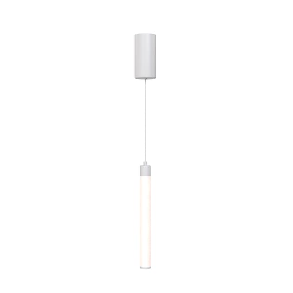 Maytoni Technical Ray Maytoni P022PL-L10W -riippuvalaisin