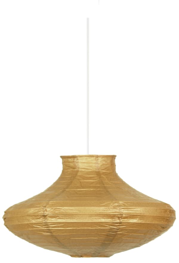 Candellux GRIFF pendel 1xE27 3494400-14