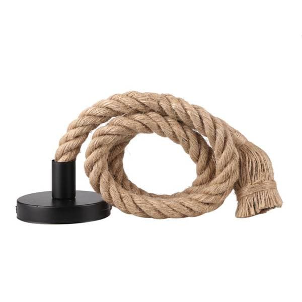 Candellux snorophæng til E27 lampe 31-04888
