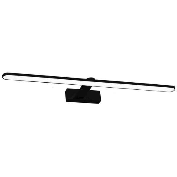 Seinävalaisin 1x16W LED SPLASH ML5723 Milagro IP44