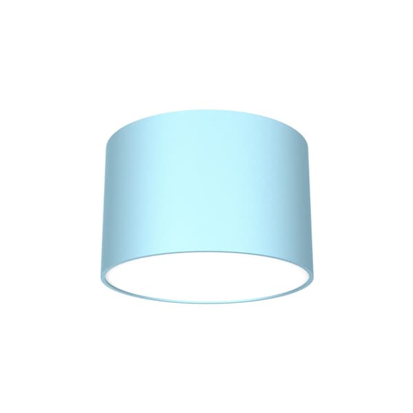 Loftlampe 1x20W DIXIE MLP7548 Milagro