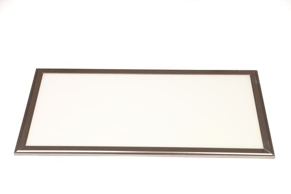 Takpanel 1x24 W LED EKP1812 Eko-Light