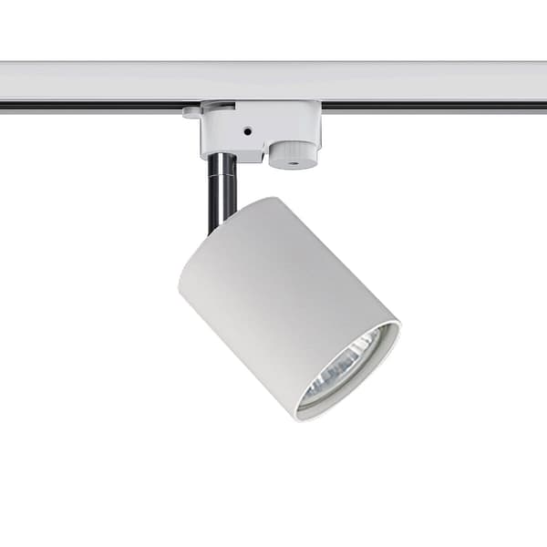 Nowodvorski PROFILE EYE SPOT WHITE 9321 systemlampe