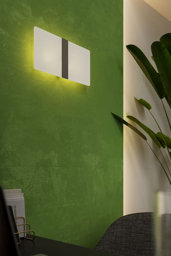 AZALIA Sollux Lighting loftlampe model SL.1007