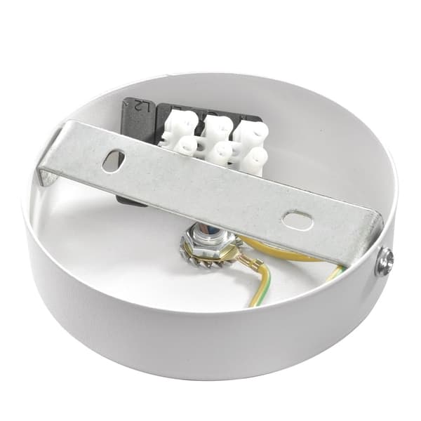 Pendellampe 1x40W DANI MLP6227 Milagro