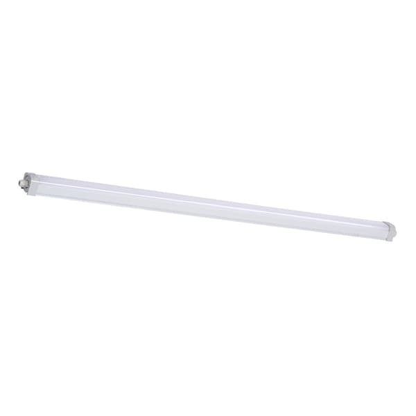 Kanlux STRONG 33171 -linjavalaisin