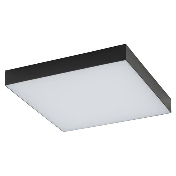 Loft loftlampe 50W LID SQUARE LED Nowodvorski model 10427