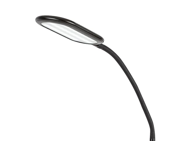Adelmo 74009 Rabalux 10W LED gulvlampe
