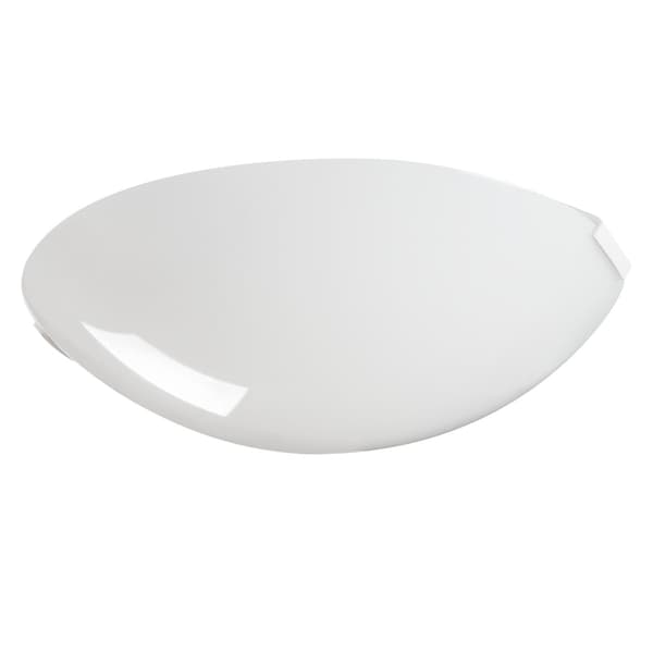 Kanlux loftlampe PLAFMIN serie model 25690