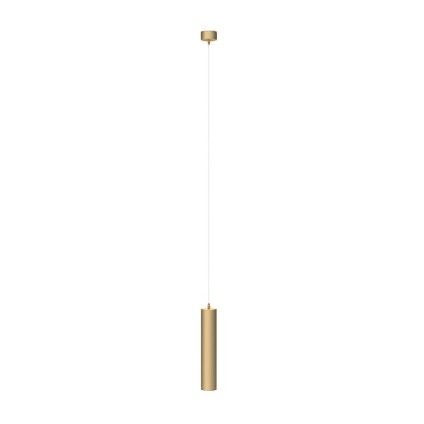 Maytoni Technical Focus Maytoni P075PL-01MG Pendellampa