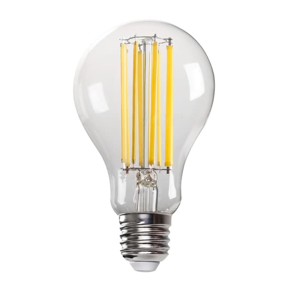 XLED LED E27 18W neutral pære Kanlux 29649