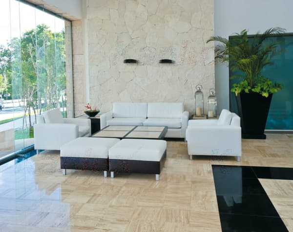 Kanlux JASMIN -seinävalaisin, malli 23756