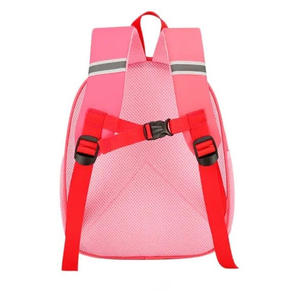 Minecraft pennfodral, stor kapacitet, hållbart, polyester, 21cm