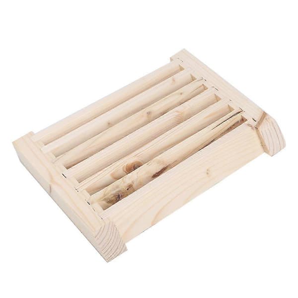Sauna Ventilationsgitter Ventilationspanel Saunatilbehør