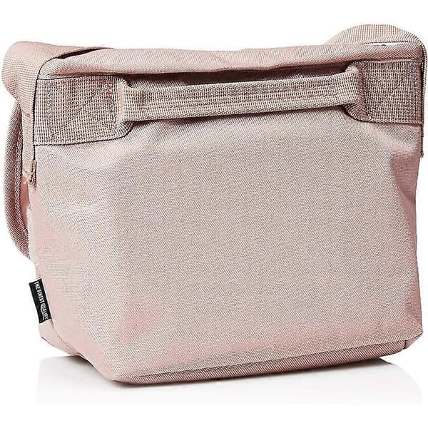 Mini Rosenvand Pastel Taske, One Size