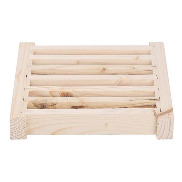 Bastuventilationsgaller Ventilationspanel Bastutillbehör