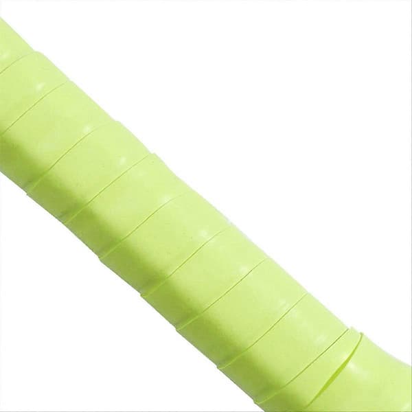 Badminton Greb Tennis Ketsjer Svedabsorberende Greb