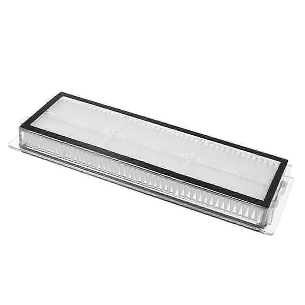 Til Robotstøvsuger X20+ / X20 Plus Støvsugerudskiftning