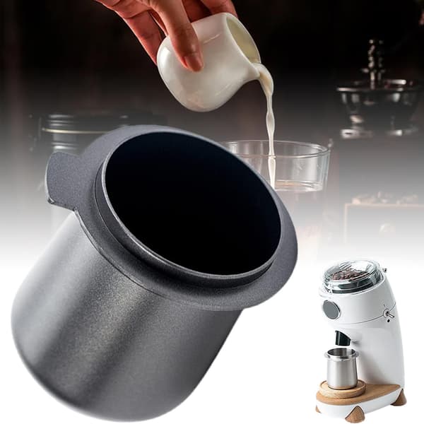 54 mm kaffekop kaffemaskine tilbehør til 54 mm espressomaskine02