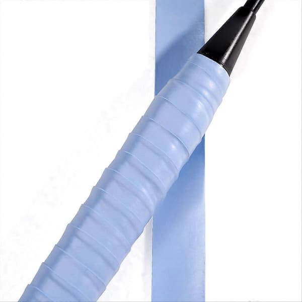 Badminton Greb Tennis Ketsjer Svedabsorberende Greb