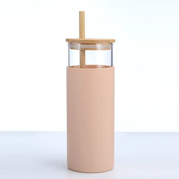 Multifunktionell penna, 3D anime, polyester, 23x11x7cm